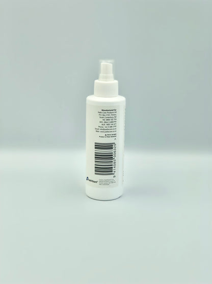 Pellé Leather Cleaner 250ml