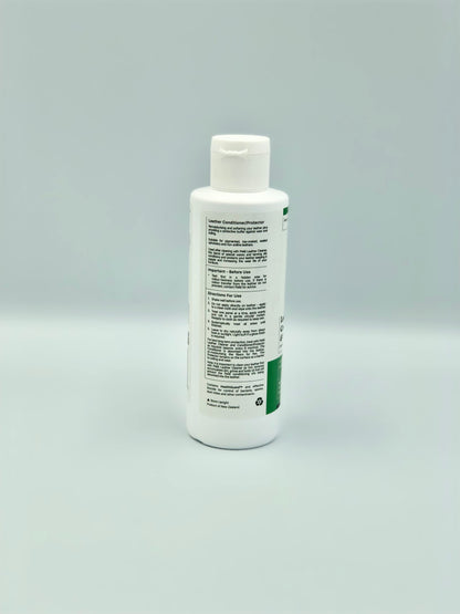 Pellé Leather Conditioner & Protector 250ml