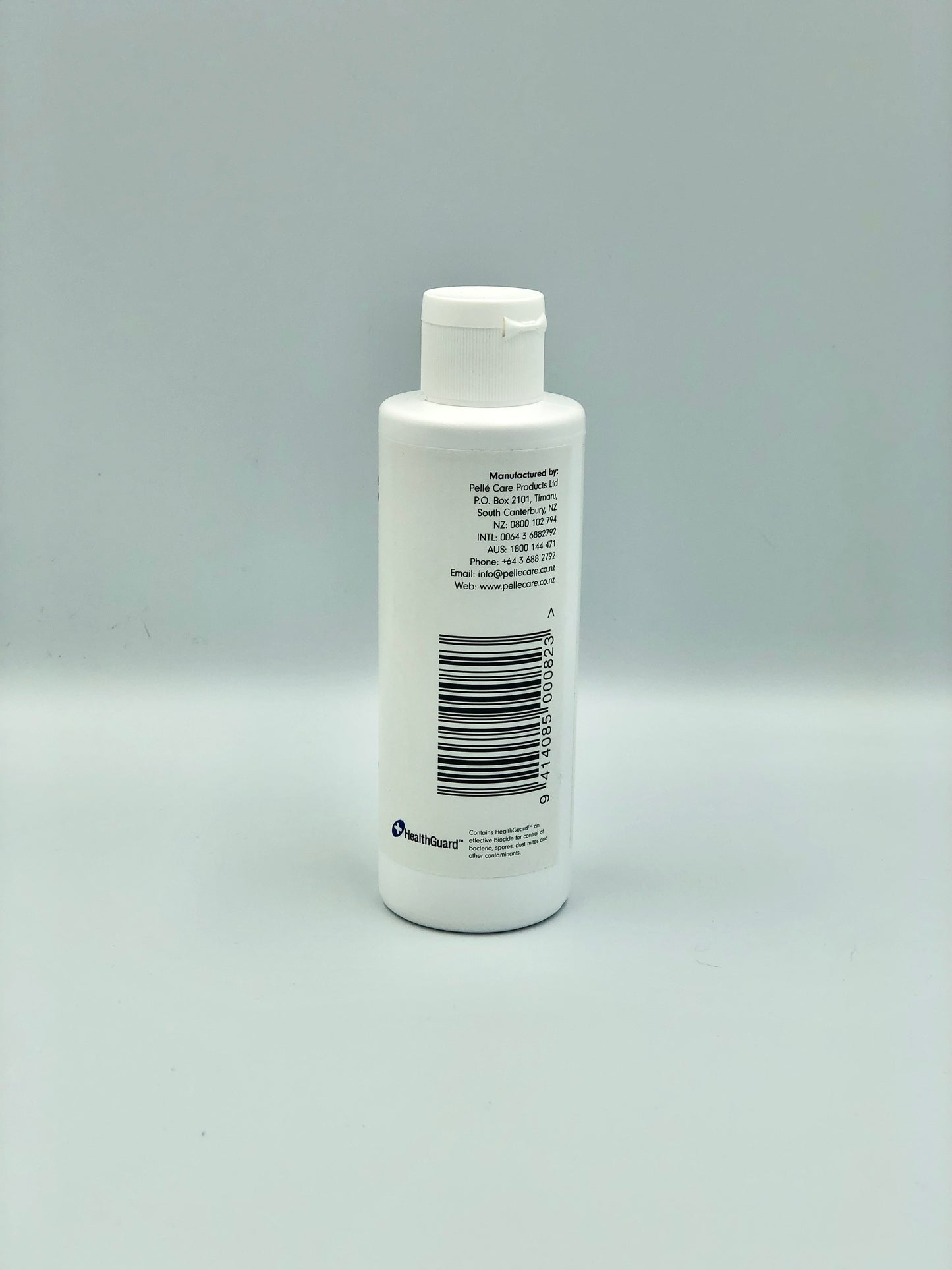 Pellé Leather Revitaliser 250ml