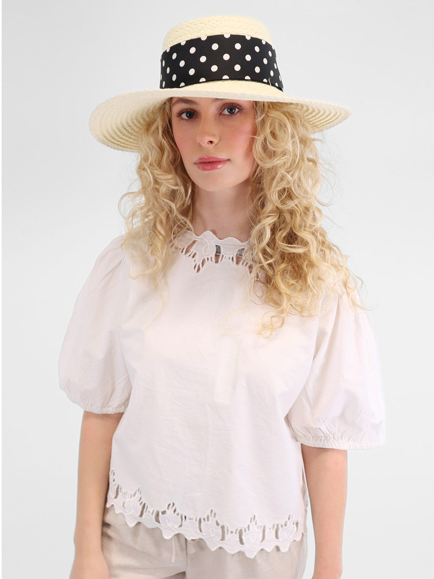 The Stephens Silk Twilly - Pre-Order