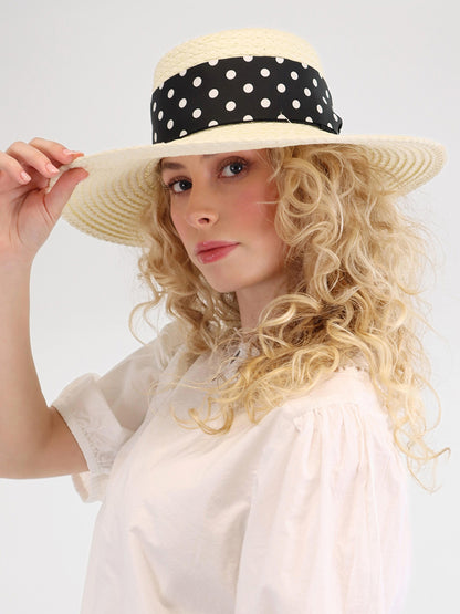 The Stephens Silk Twilly - Pre-Order