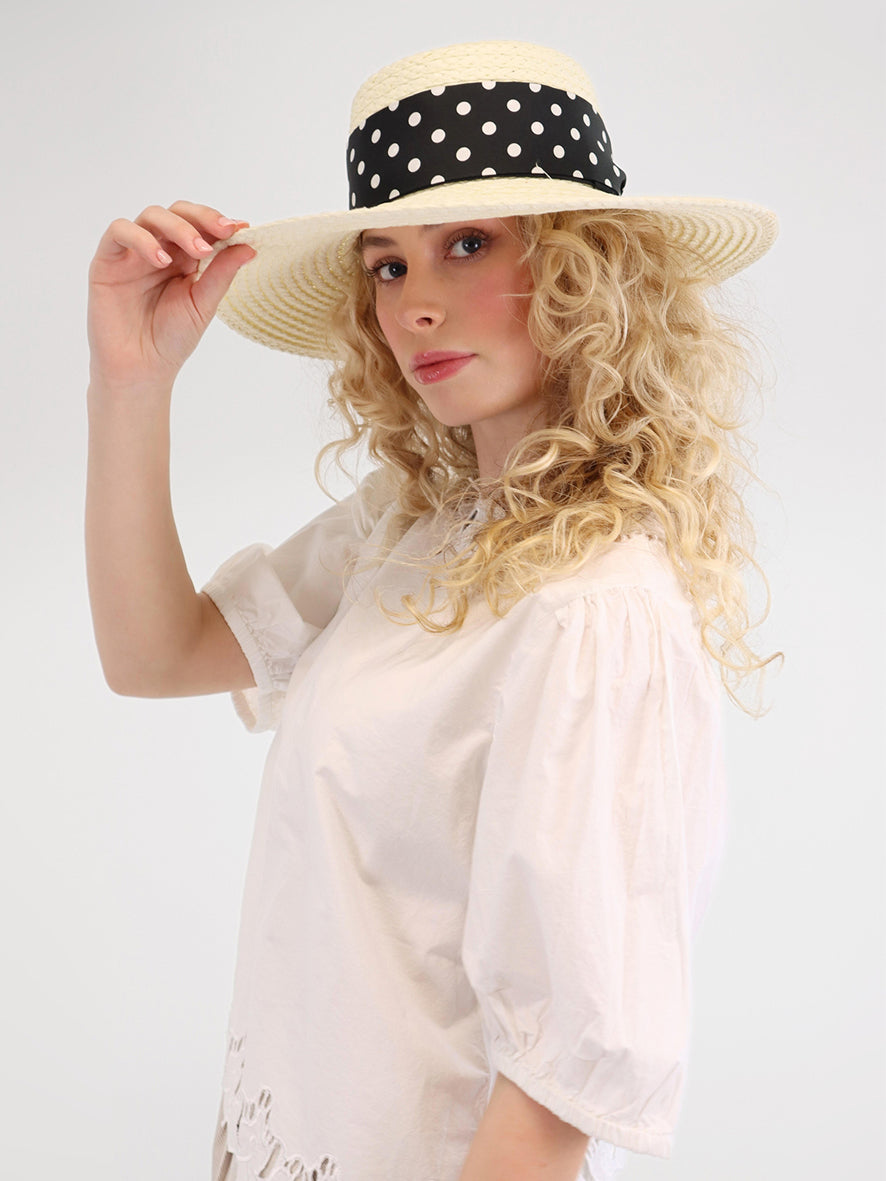 The Stephens Silk Twilly - Pre-Order